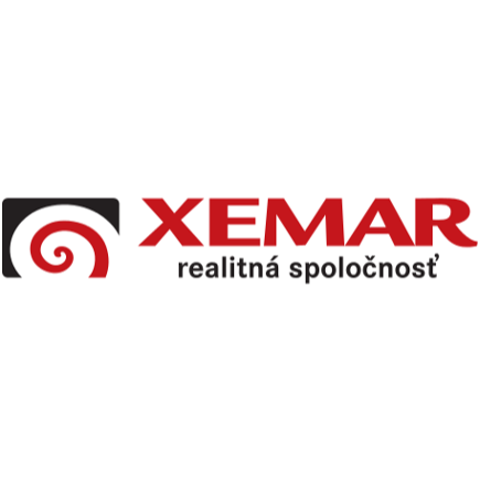 XEMAR s.r.o. - REALITY, NEHNUTEĽNOSTI