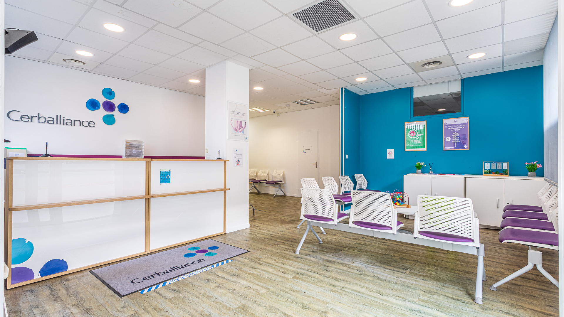 Miniature de la galerie