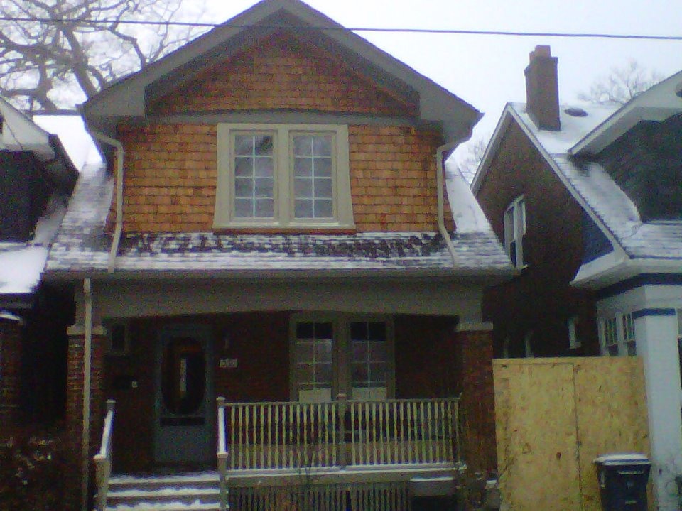 Images eRoof.ca