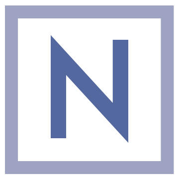 Northshore Oncology Associates