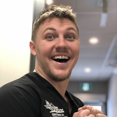 Images Shelburne Smile Centre