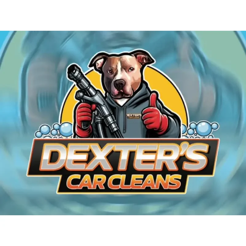 Dexters Car Cleans - Leeds, West Yorkshire - 07487 540085 | ShowMeLocal.com