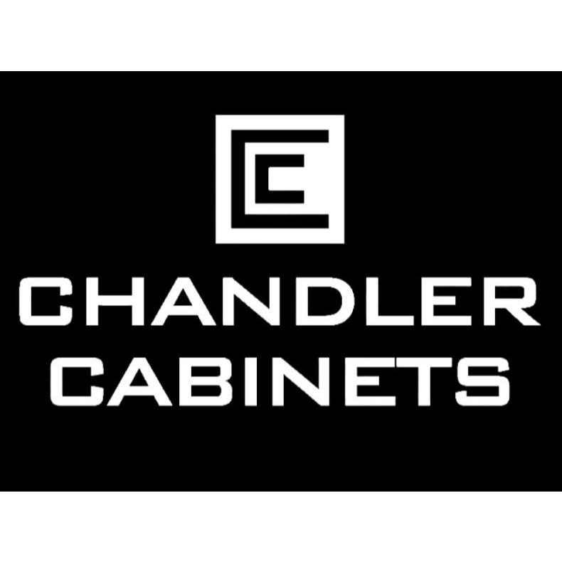 Chandler Cabinets Logo