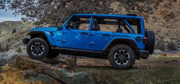 Images Collierville Chrysler Dodge Jeep Ram