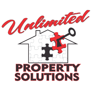 Unlimited Property Solutions