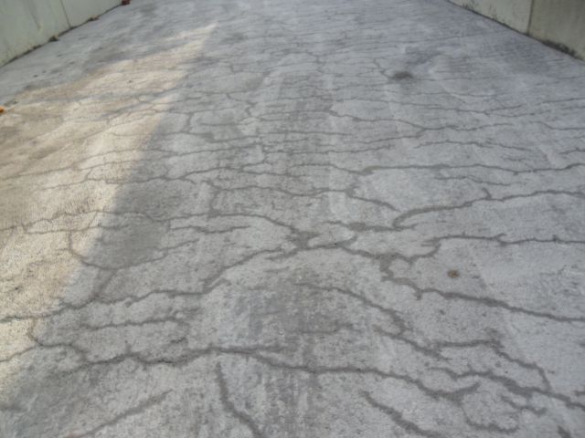 Sachverständigenbüro Josef Reis, Hauptstraße 15 in Westerngrund