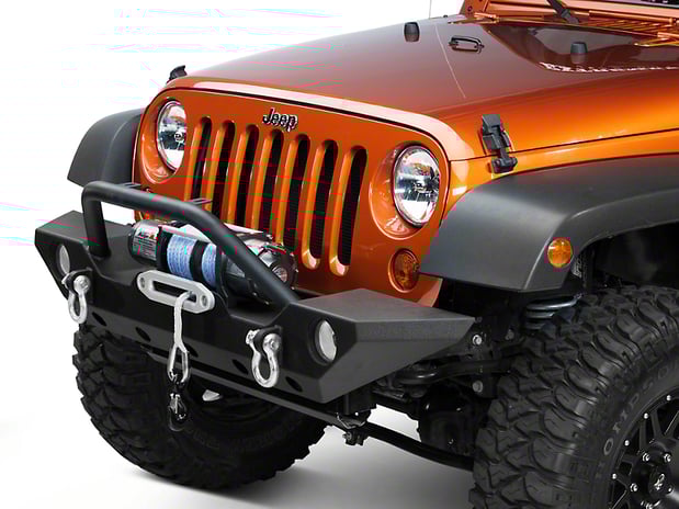 Images Howlands Trailers & Truck Accessories