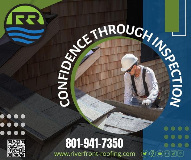 Images Riverfront Roofing