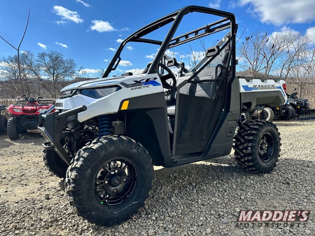 Images Maddie's Motor Sports - Farmington