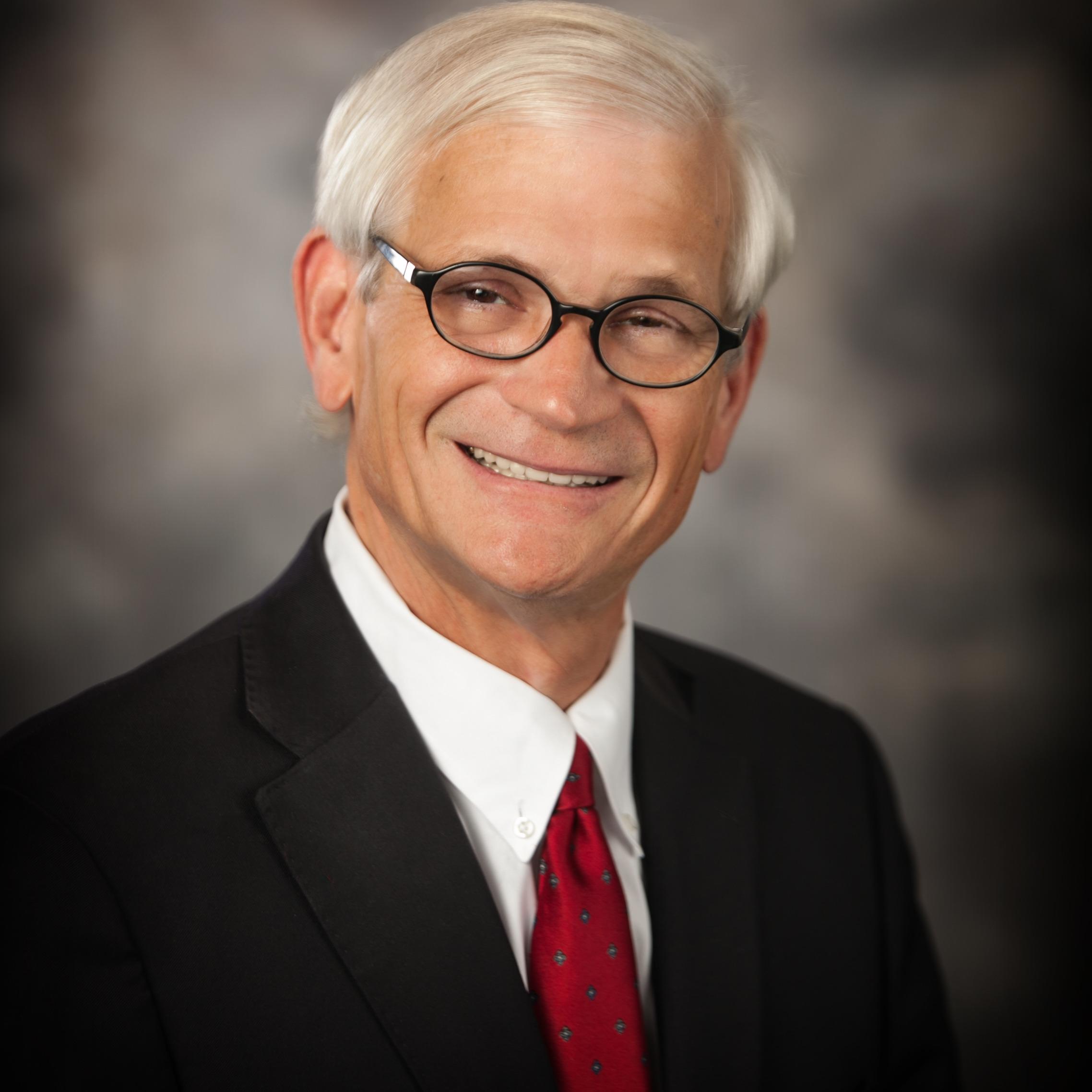Arthur Leslie- Attorney at Law Llc