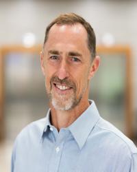 Dr. Warren L. Butterfield, MD