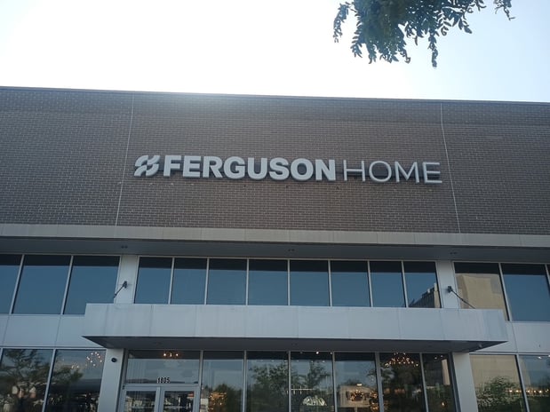 Images Ferguson Home