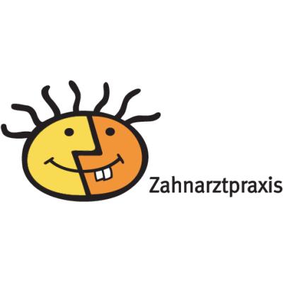 Logo Winterstein Stephan Zahnarzt