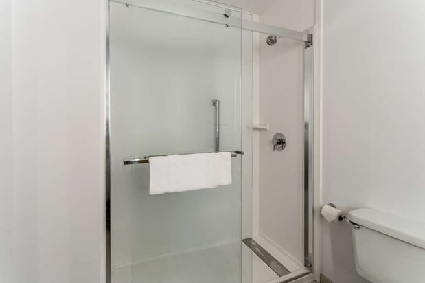Images Hilton Garden Inn Chicago North Shore/Evanston