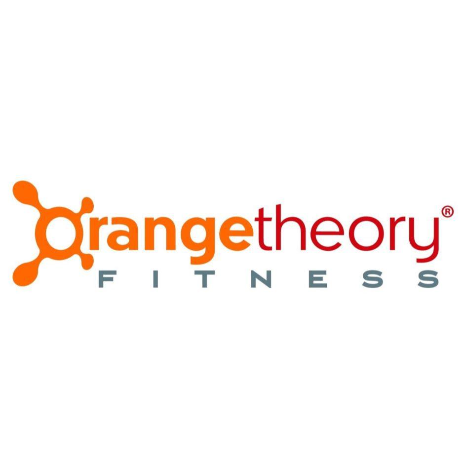 Orangetheory Fitness Brentwood NorCal - Brentwood, CA 94513 - (925)418-4015 | ShowMeLocal.com