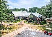 Images Park Villas