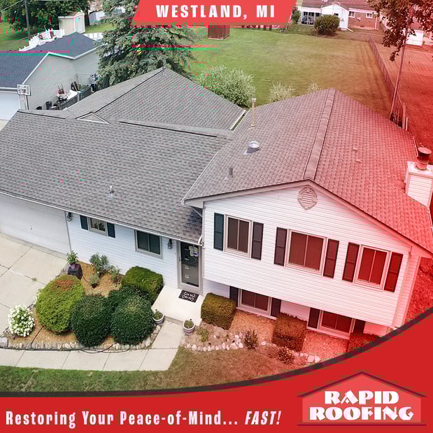 Images Rapid Roofing