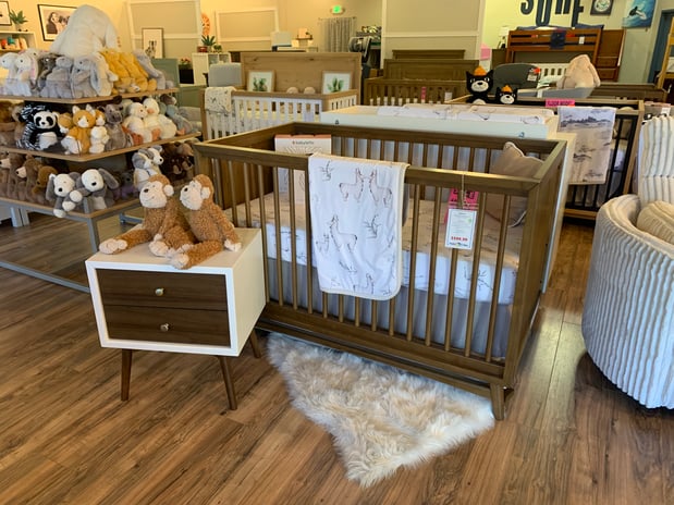 Images Kids N Cribs
