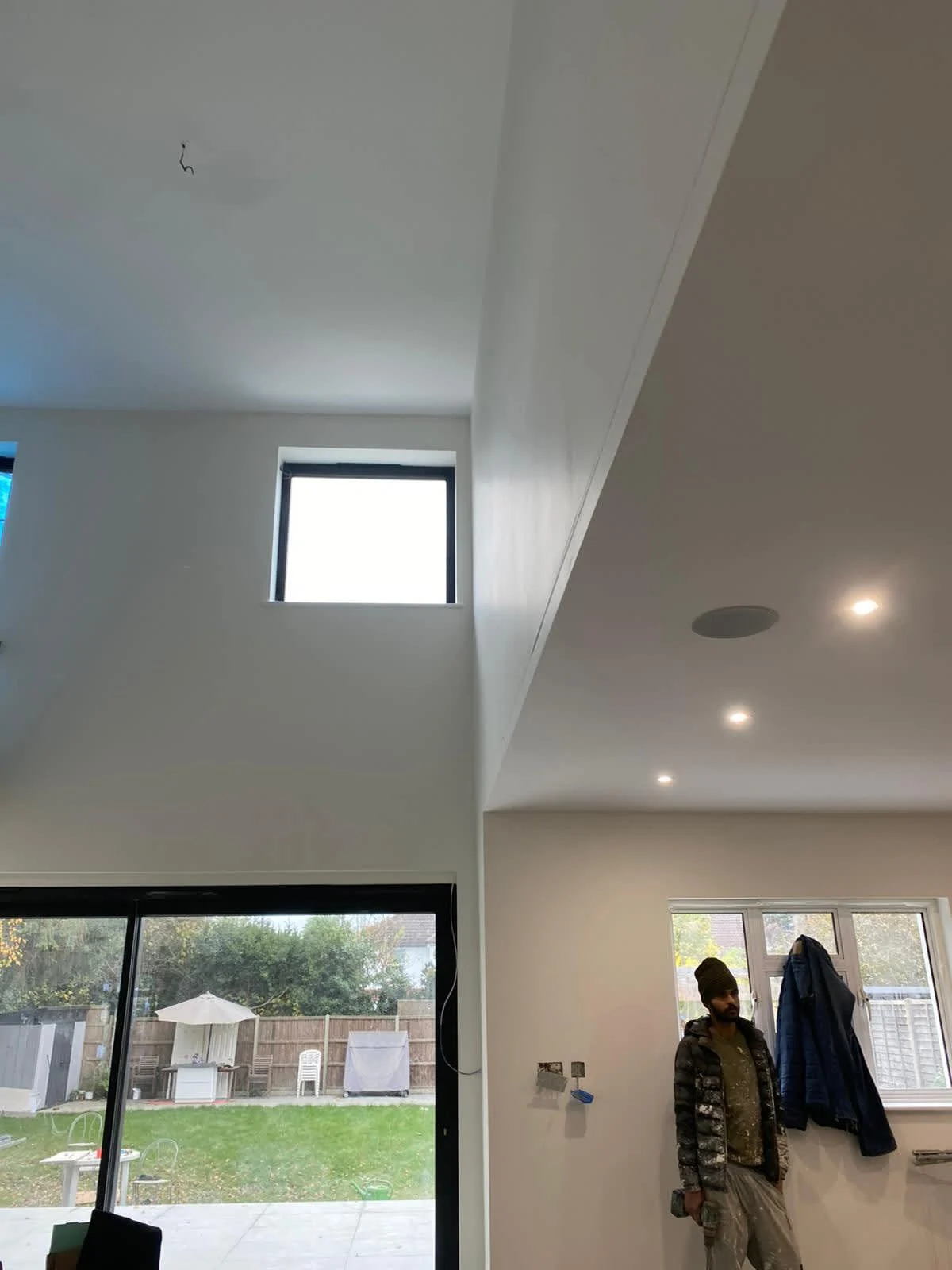 Images Essex Building Contractor Ltd