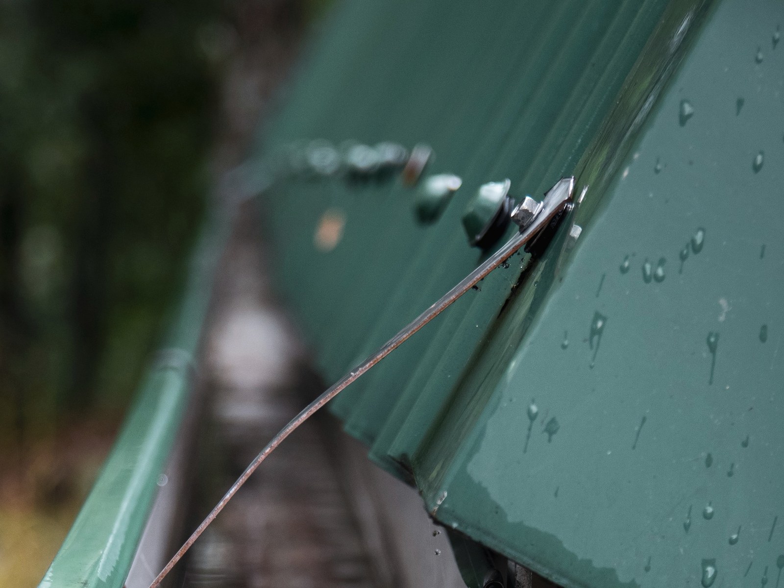 Excelsior Gutters Care