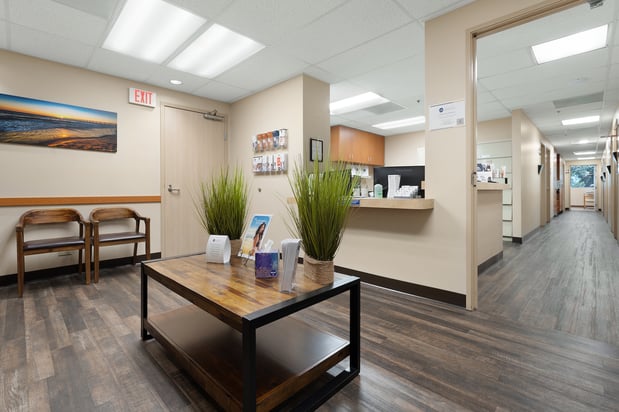 Images Golden State Dermatology - Amber A. Kyle, M.D.