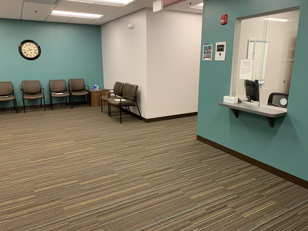Images LifeStance Therapists & Psychiatrists Needham
