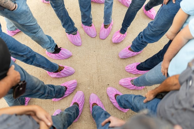 Images Kevin Ginnings Plumbing Service, Inc.