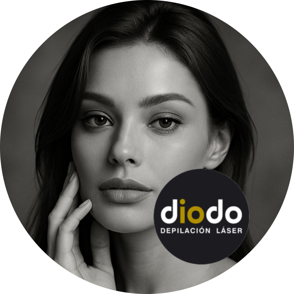 Images Diodolaser Madrid