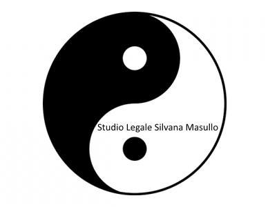 Images Studio Legale Avv. Silvana Monica Masullo
