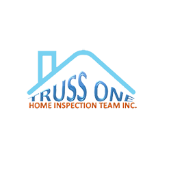 Truss One Home Inspection Team Inc.