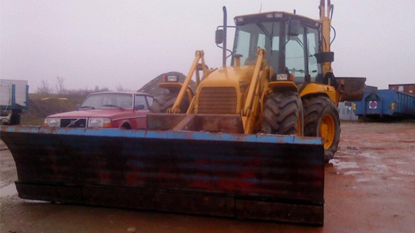 Images Skanörsåkaren