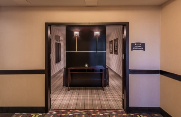 Images Staybridge Suites DFW Airport North by IHG
