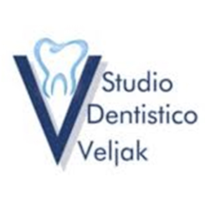 Studio Dentistico Veljak Logo