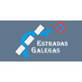 Estradas Galegas - Sign Shop - Ourense - 988 51 15 46 Spain | ShowMeLocal.com
