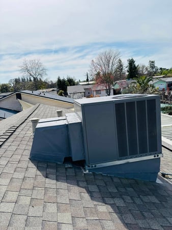 Images Royalty Heating & Air