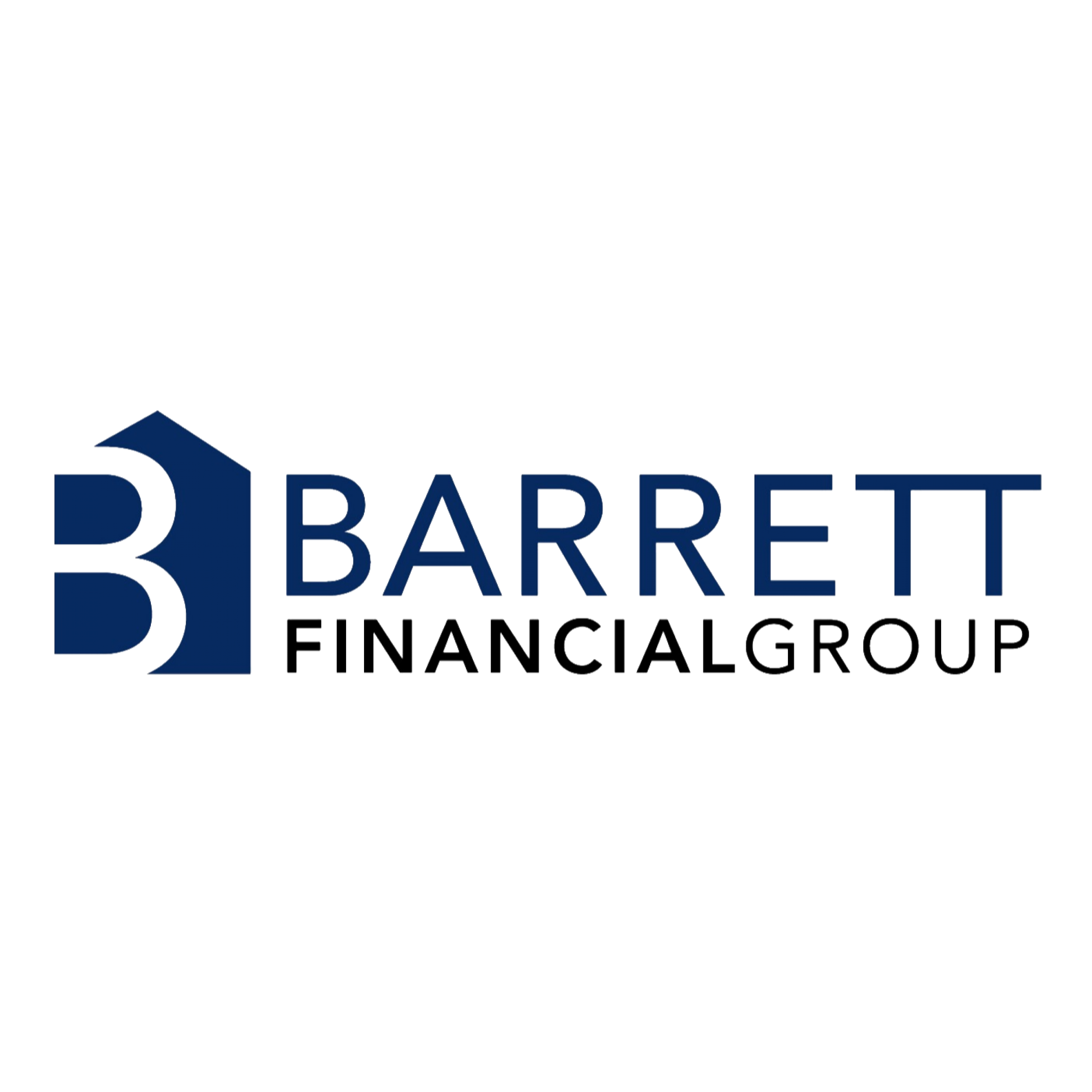 Tony Salerno - Barrett Financial Group - Gilbert, AZ - (630)688-3455 | ShowMeLocal.com