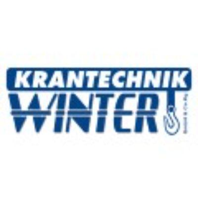 Krantechnik Winter GmbH & Co. KG  