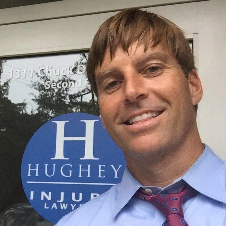 Images Hughey Law Firm LLC