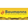 Baumanns in Duisburg - Logo
