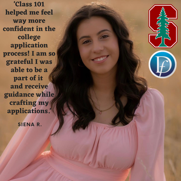 Images Class 101 Douglas County, CO