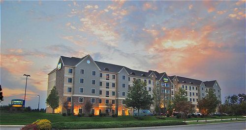 Boston mills brandywine discount coupons