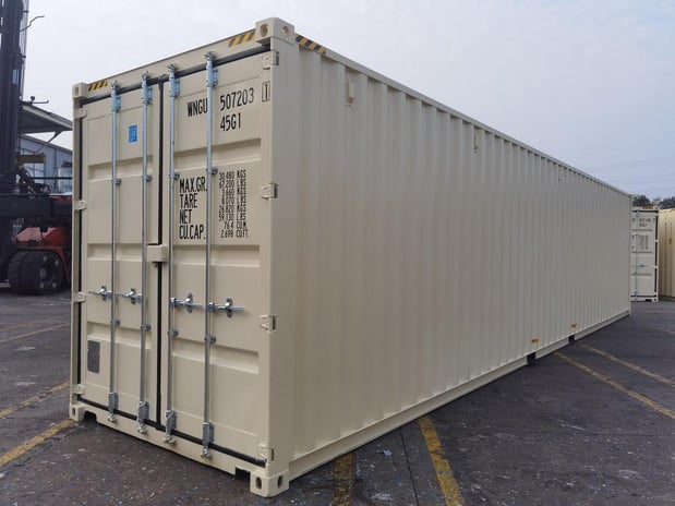 Images Viva Containers