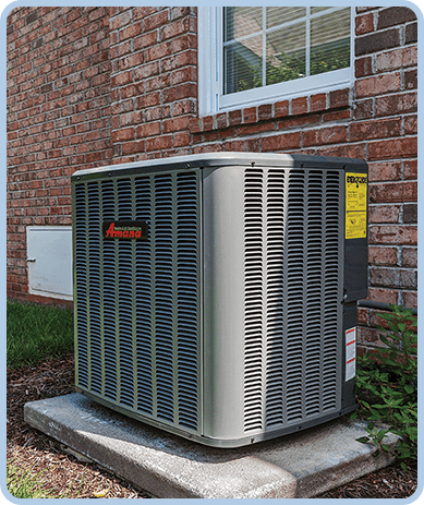 Images Advanced Cooling