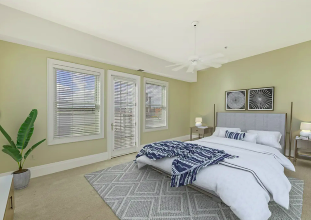 Images Pohlig Box Factory Apartments