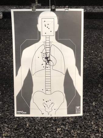 Images Riverside Magnum Range