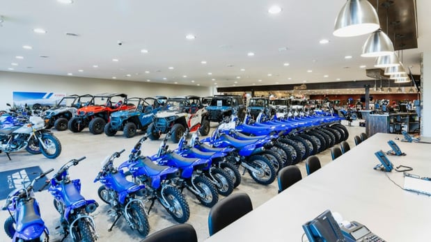 Images Switchback Motorsports