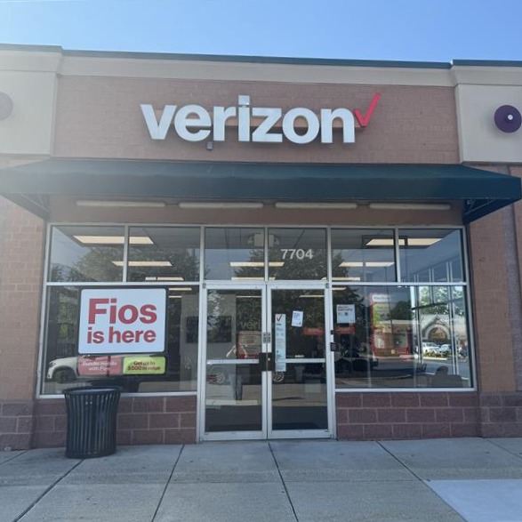 Images Verizon