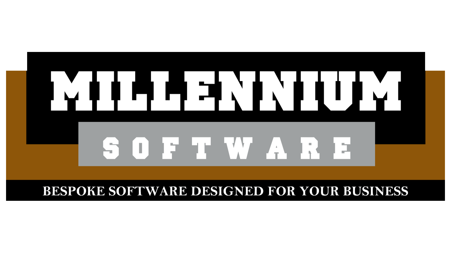 Images Millennium Software