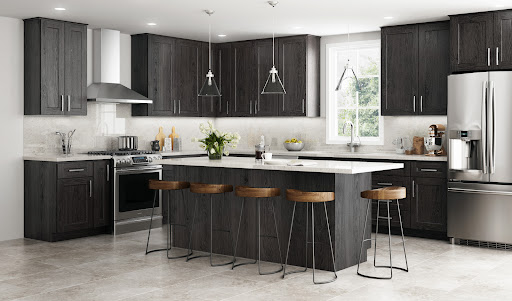 Images Cabinet Warehouse