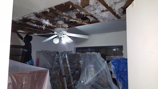 Images Air Xcellence IAQ Services LLC